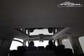 Ford Tourneo Custom 320 L2 Titanium AWD 2.0 AT, 8-Sitzer, 19-Zoll, ... Negro - thumbnail 14