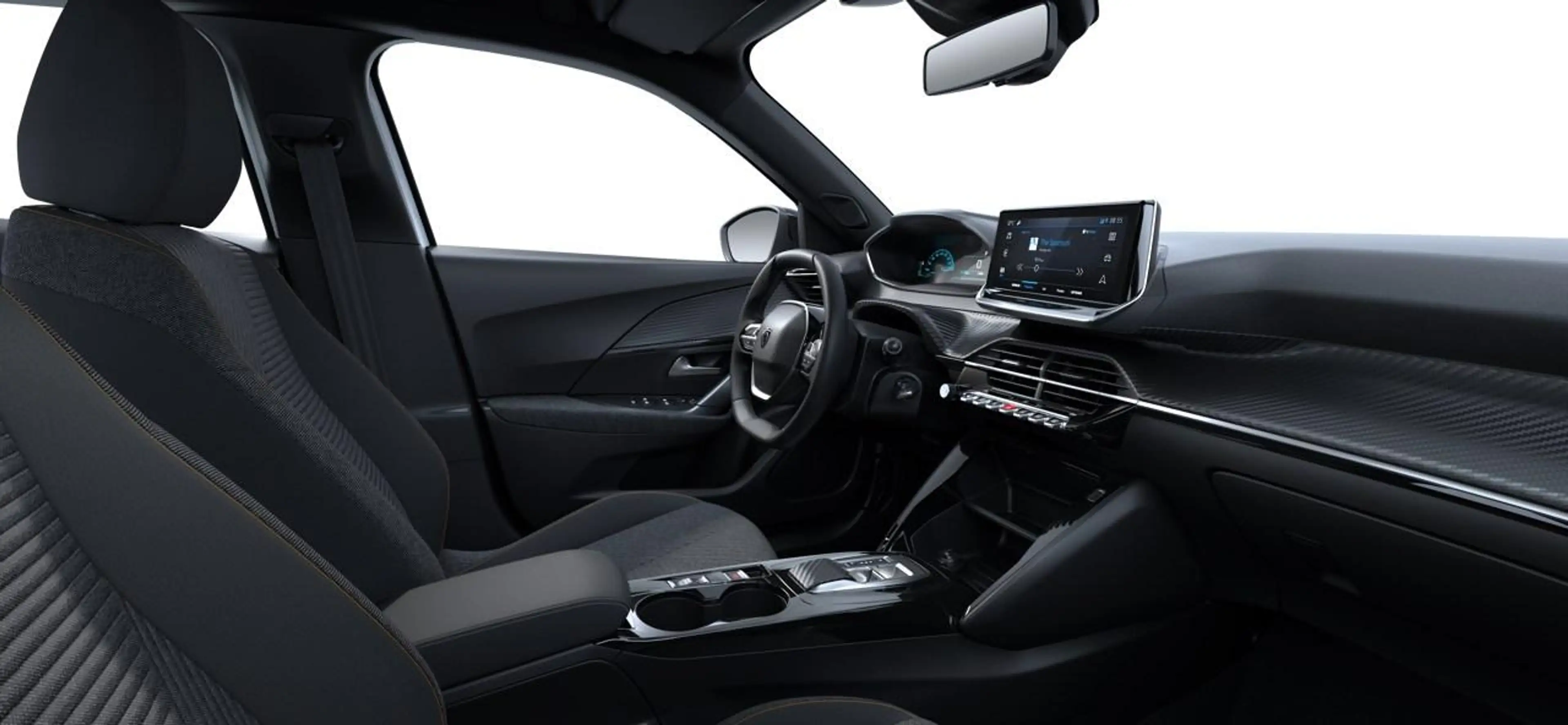 Peugeot e-2008 EV Style 54 kWh | Te bestellen | 8 Jaar garantie | — photo 8