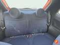 Fiat 500 Cult 1.0 Hybrid 51KW (70 CV) Orange - thumbnail 12
