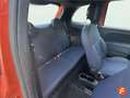 Fiat 500 Cult 1.0 Hybrid 51KW (70 CV) Orange - thumbnail 11