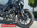 Motobi DL125 / 15PS ABS Negro - thumbnail 8