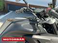 Motobi DL125 / 15PS ABS Zwart - thumbnail 7