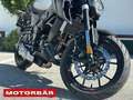 Motobi DL125 / 15PS ABS Zwart - thumbnail 4