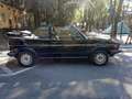 Volkswagen Golf Cabriolet Golf Cabrio 1.5 GLS Чорний - thumbnail 9