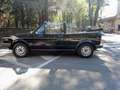 Volkswagen Golf Cabriolet Golf Cabrio 1.5 GLS Чорний - thumbnail 7