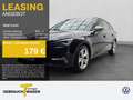 SEAT Leon Sportstourer 1.5 eTSI DSG FR MATRIX KAMERA Schwarz - thumbnail 1