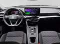 SEAT Leon Sportstourer 1.5 eTSI DSG FR MATRIX KAMERA Schwarz - thumbnail 5