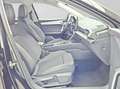 SEAT Leon Sportstourer 1.5 eTSI DSG FR MATRIX KAMERA Schwarz - thumbnail 4