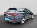SEAT Leon Sportstourer 1.5 eTSI DSG FR MATRIX KAMERA Schwarz - thumbnail 3