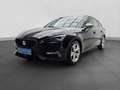 SEAT Leon Sportstourer 1.5 eTSI DSG FR MATRIX KAMERA Schwarz - thumbnail 2