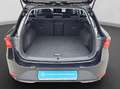 SEAT Leon Sportstourer 1.5 eTSI DSG FR MATRIX KAMERA Schwarz - thumbnail 18