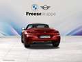 BMW Z4 sDrive30i HEAD-UP RFK HIFI LENKRADHZ LORDOSE Rot - thumbnail 7