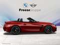 BMW Z4 sDrive30i HEAD-UP RFK HIFI LENKRADHZ LORDOSE Rot - thumbnail 8
