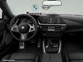BMW Z4 sDrive30i HEAD-UP RFK HIFI LENKRADHZ LORDOSE Rot - thumbnail 4