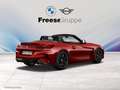 BMW Z4 sDrive30i HEAD-UP RFK HIFI LENKRADHZ LORDOSE Rot - thumbnail 2