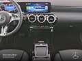 Mercedes-Benz A 220 4M PROGRESSIVE+PANO+360°+LED+TOTW+8G Schwarz - thumbnail 6