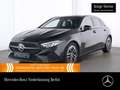 Mercedes-Benz A 220 4M PROGRESSIVE+PANO+360°+LED+TOTW+8G Schwarz - thumbnail 1