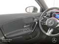Mercedes-Benz A 220 4M PROGRESSIVE+PANO+360°+LED+TOTW+8G Schwarz - thumbnail 11