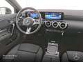 Mercedes-Benz A 220 4M PROGRESSIVE+PANO+360°+LED+TOTW+8G Schwarz - thumbnail 8