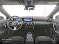 Mercedes-Benz A 220 4M PROGRESSIVE+PANO+360°+LED+TOTW+8G Schwarz - thumbnail 9