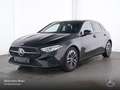 Mercedes-Benz A 220 4M PROGRESSIVE+PANO+360°+LED+TOTW+8G Schwarz - thumbnail 2