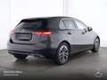 Mercedes-Benz A 220 4M PROGRESSIVE+PANO+360°+LED+TOTW+8G Schwarz - thumbnail 3