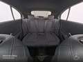 Mercedes-Benz A 220 4M PROGRESSIVE+PANO+360°+LED+TOTW+8G Schwarz - thumbnail 10