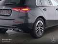 Mercedes-Benz A 220 4M PROGRESSIVE+PANO+360°+LED+TOTW+8G Schwarz - thumbnail 12