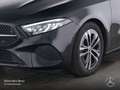 Mercedes-Benz A 220 4M PROGRESSIVE+PANO+360°+LED+TOTW+8G Schwarz - thumbnail 5