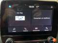 Ford Transit Custom 2.0 TDCI 320 L1 Nugget Limited Gris - thumbnail 20