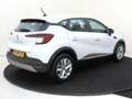 Renault Captur 1.0 TCe 90 Zen | Airco | Bluetooth | Carplay | Blanc - thumbnail 4