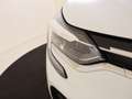 Renault Captur 1.0 TCe 90 Zen | Airco | Bluetooth | Carplay | Blanc - thumbnail 10