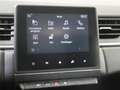 Renault Captur 1.0 TCe 90 Zen | Airco | Bluetooth | Carplay | Blanc - thumbnail 20