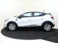 Renault Captur 1.0 TCe 90 Zen | Airco | Bluetooth | Carplay | Blanc - thumbnail 8