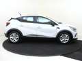 Renault Captur 1.0 TCe 90 Zen | Airco | Bluetooth | Carplay | Blanc - thumbnail 9
