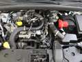 Renault Captur 1.0 TCe 90 Zen | Airco | Bluetooth | Carplay | Blanc - thumbnail 5