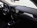 Renault Captur 1.0 TCe 90 Zen | Airco | Bluetooth | Carplay | Blanc - thumbnail 12