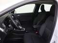 Renault Captur 1.0 TCe 90 Zen | Airco | Bluetooth | Carplay | Blanc - thumbnail 15