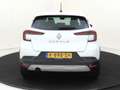 Renault Captur 1.0 TCe 90 Zen | Airco | Bluetooth | Carplay | Blanc - thumbnail 7
