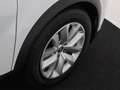Renault Captur 1.0 TCe 90 Zen | Airco | Bluetooth | Carplay | Blanc - thumbnail 11