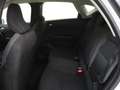 Renault Captur 1.0 TCe 90 Zen | Airco | Bluetooth | Carplay | Blanc - thumbnail 13
