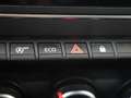 Renault Captur 1.0 TCe 90 Zen | Airco | Bluetooth | Carplay | Blanc - thumbnail 23