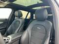 Mercedes-Benz C 63 AMG Pano/Burmester/Assistenten Schwarz - thumbnail 15