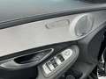 Mercedes-Benz C 63 AMG Pano/Burmester/Assistenten Schwarz - thumbnail 13