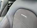 Mercedes-Benz C 63 AMG Pano/Burmester/Assistenten Schwarz - thumbnail 17