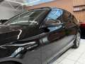 Mercedes-Benz C 63 AMG Pano/Burmester/Assistenten Schwarz - thumbnail 9