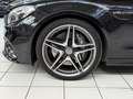 Mercedes-Benz C 63 AMG Pano/Burmester/Assistenten Schwarz - thumbnail 8