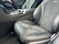 Mercedes-Benz C 63 AMG Pano/Burmester/Assistenten Schwarz - thumbnail 16