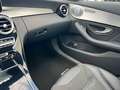 Mercedes-Benz C 63 AMG Pano/Burmester/Assistenten Schwarz - thumbnail 24