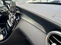 Mercedes-Benz C 63 AMG Pano/Burmester/Assistenten Schwarz - thumbnail 25